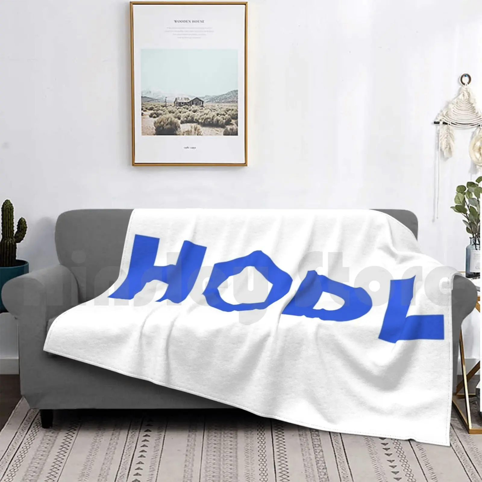 Одеяло Chainlink Hodl для дивана-кровати путешествия Link Btc Bitcoin Eth Ethereum Ltc Litecoin Xrp Ripple Usdt