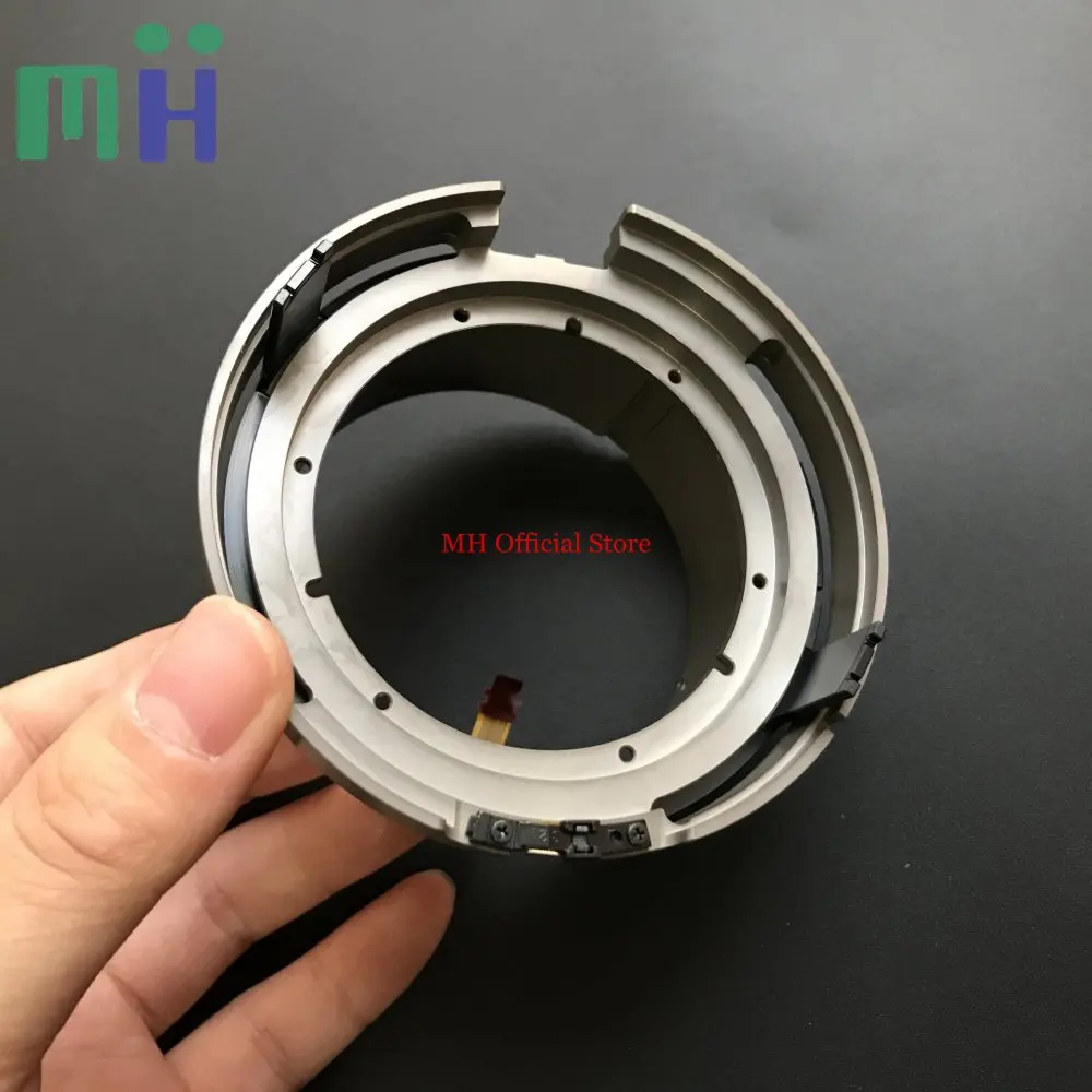 Объектив объектива 85 1 4 ART Внутренняя втулка фиксированный корпус геликоидное