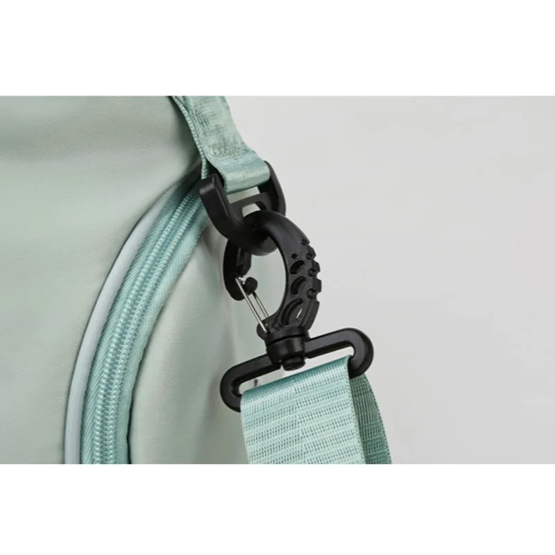 저렴한 스포츠 체육관 가방 여성 요가 가방 건조하고 젖은 분리 신발 위치 어깨 가방 단거리 휴대용 여행 가방 구매 스포츠 체육관 가방 여성 요가 가방 건조하고 젖은 분리 신발 위치 어깨 가방 단거리 휴대용 여행 가방