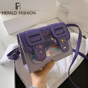 2020 женские сумочки, миниатюрные сумки через плечо, кошелек для монет, модные маленькие сумки-мессенджеры на плечо, женская маленькая сумочка, женская сумка