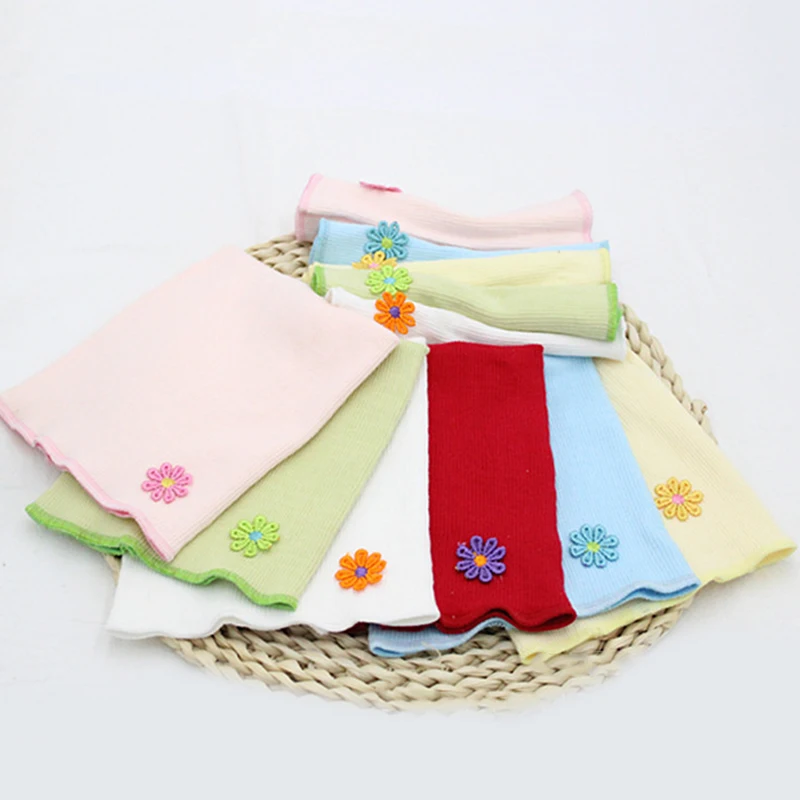 По уходу за ребенком пуповине фартук для защиты пупка толстые теплые вышивка