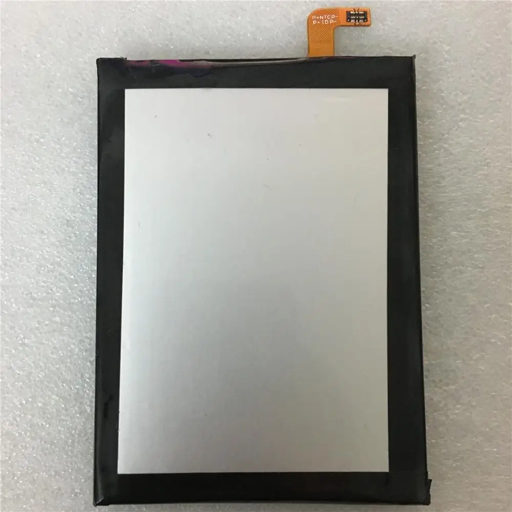 100% реальный 4000mAh 545978 / ICP51/59/78SA для ZTE Blade A601 A601N BA601/BA601N аккумулятор высокого