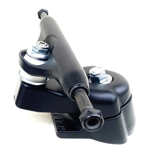 Встроенный кронштейн для фронтальных грузовиков Yow Meraki System улучшенное издание