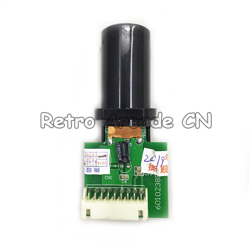 1 шт. игровой автомат для стрельбы Дом мертвых|Игры с монетами| |