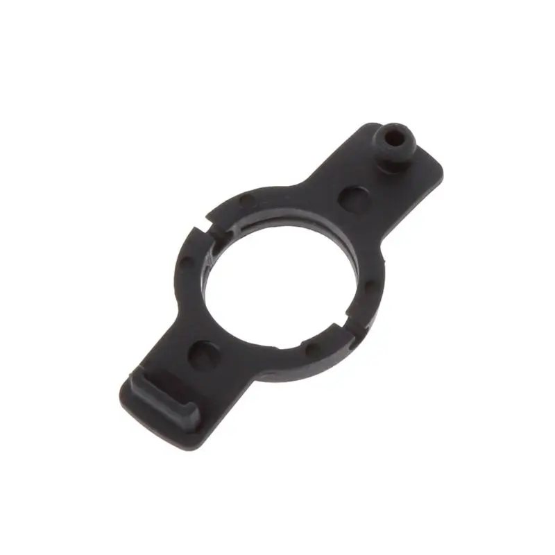 Замена резиновой крышки штепсельной вилки для Logitech UE Boom Ultimate Ears Speaker Charge Port