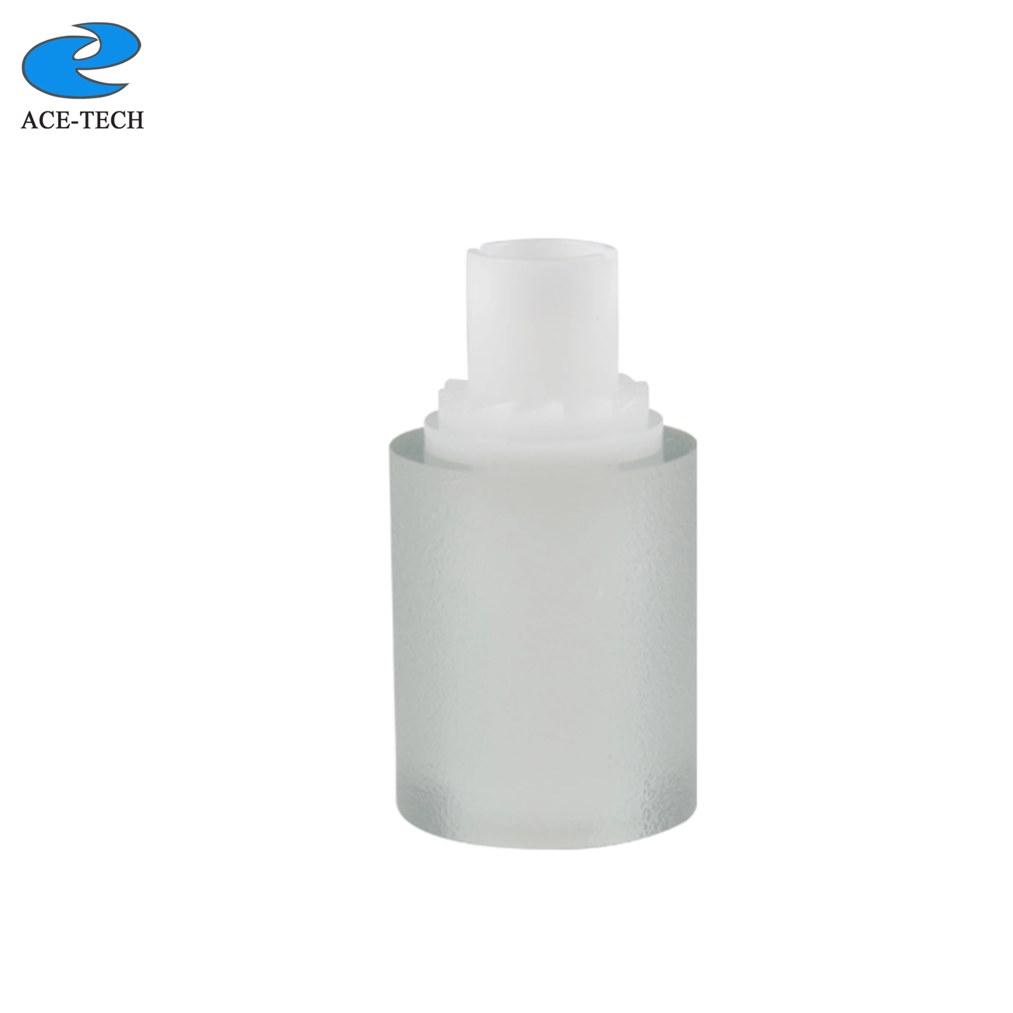 

Compatible A143563100 Doc Feeder (ADF) Feed Roller For Minolta Bizhub 223 224e 227 283 284e 287 363 364e 367 423 High Quality