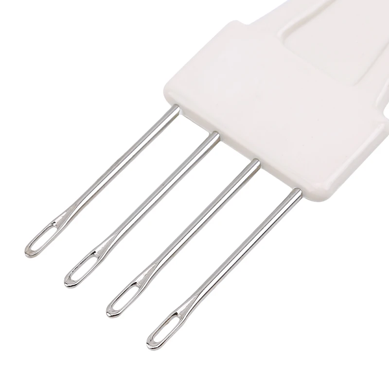 Практичные 3 переводных инструмента + набор инструментов с защелкой для