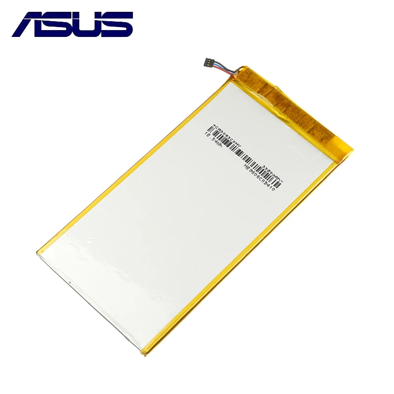 Сменный аккумулятор для телефона ASUS C11P1429 3450 мАч Asus ZenPad C 7 0 C7.0 Z170MG Z710CG Z710C P01Z P01Y Z170C +