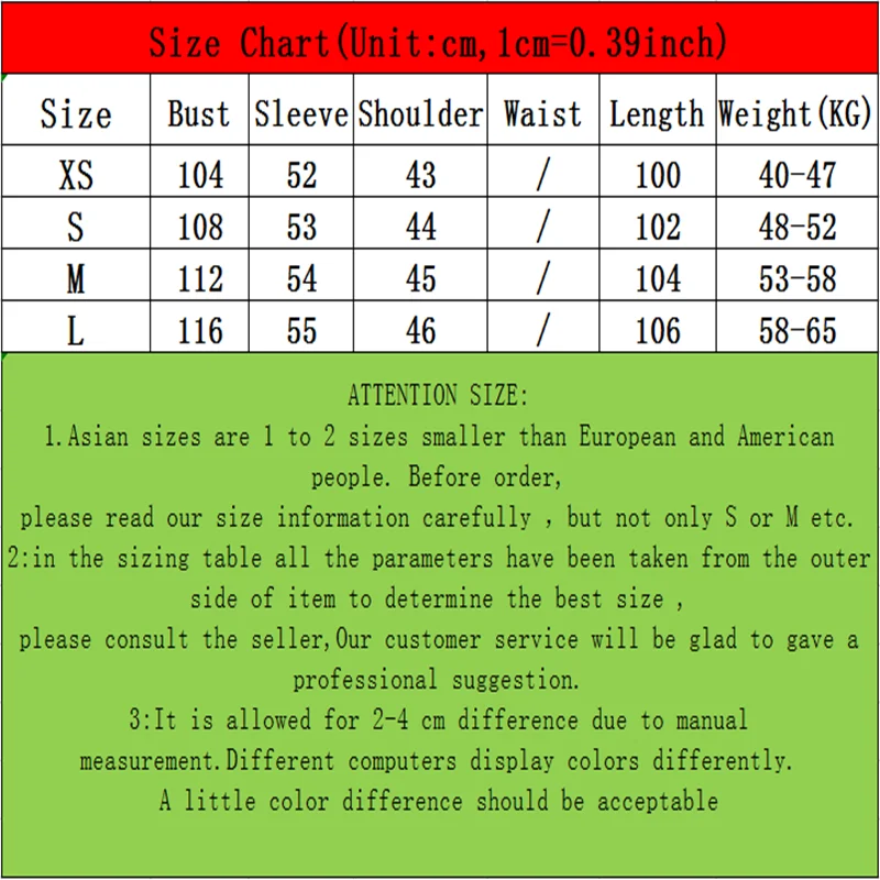 

Tcyeek Winter Duck Down Jacket Women Long Down Coat Female Thick Slim Jackets Clothes 2020 Ladies Large Fur Hooded Warm Coat 903