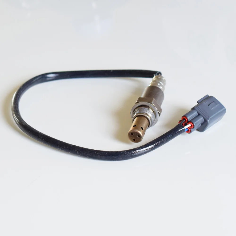Кислородный зонд O2 Lambda для Toyota Yaris Vios Corolla Auris (Гибридный) 89465-12880 8946512880 | Автомобили