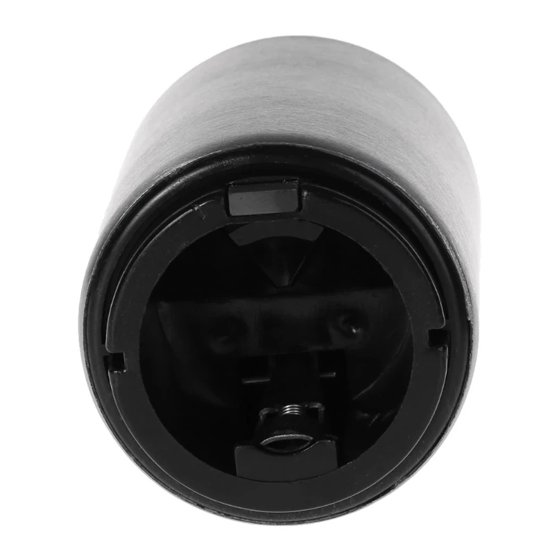 

Stainless Steel Automatic Bottle Opener Magnetic Tool Gadget Kitchen Accessories