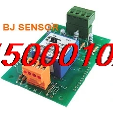 Бесплатная доставка телефон с замкнутой петлей датчик напряжения | Электронные