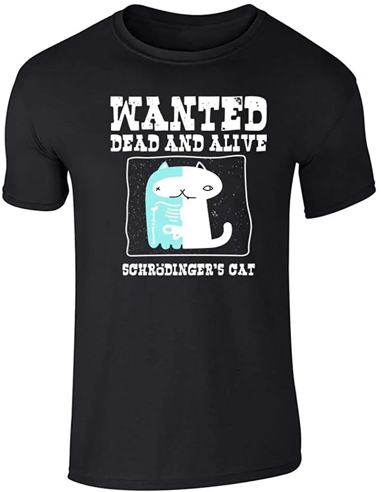 

Funny Graphic Tee T-Shirt for Men New 2020 Summer Harajuku Print Tshirt 100% Cotton Streetwear Cool Breathable T Shirts