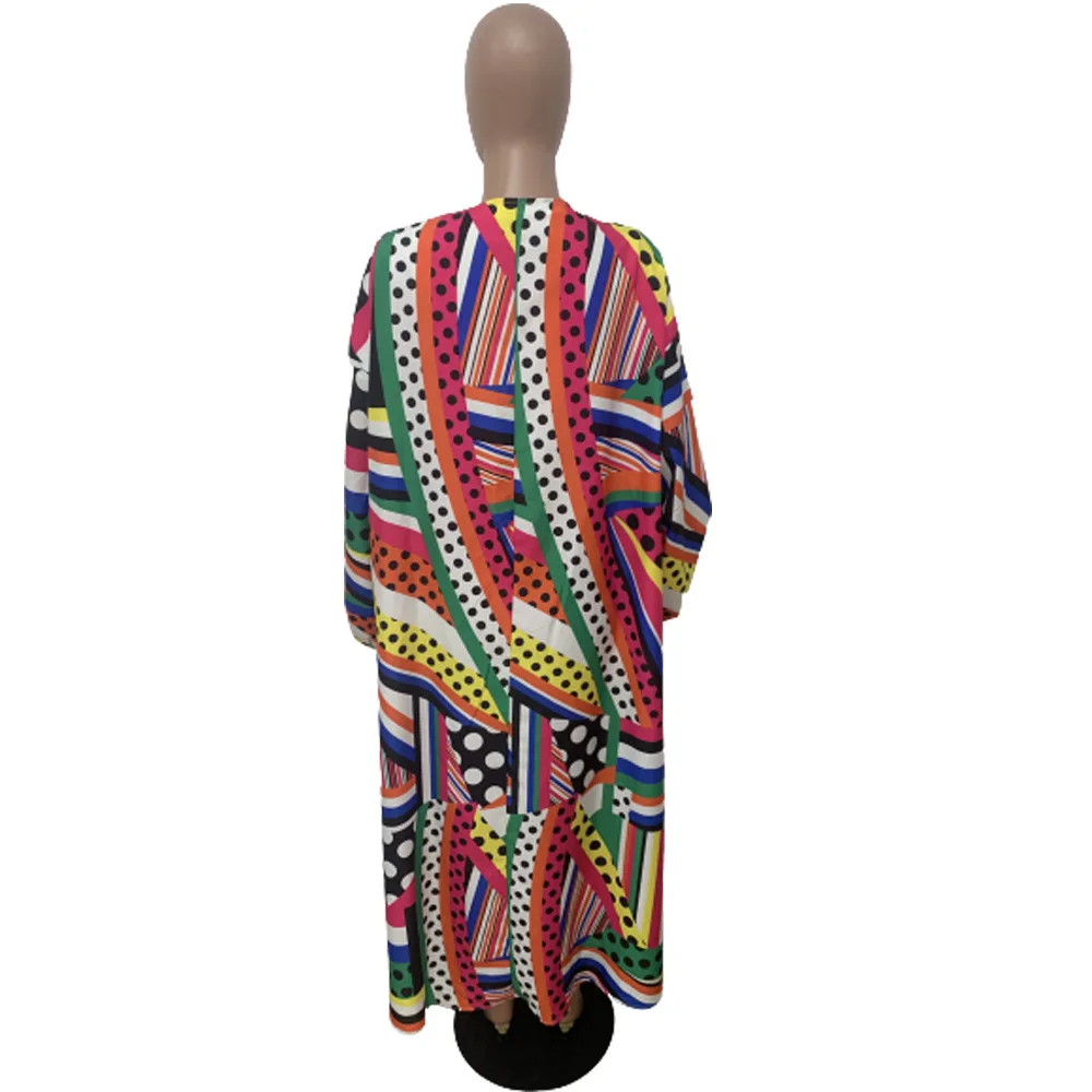 Женский кардиган с рукавами-фонариками | Женская одежда