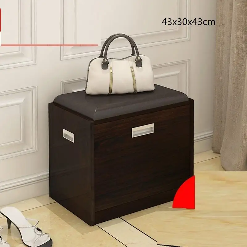 

Organizador De Zapato Hogar Cabinet Zapatera Scarpiera Armario Meuble Shabby Chic Organizer Home Furniture Mueble Shoe Storage