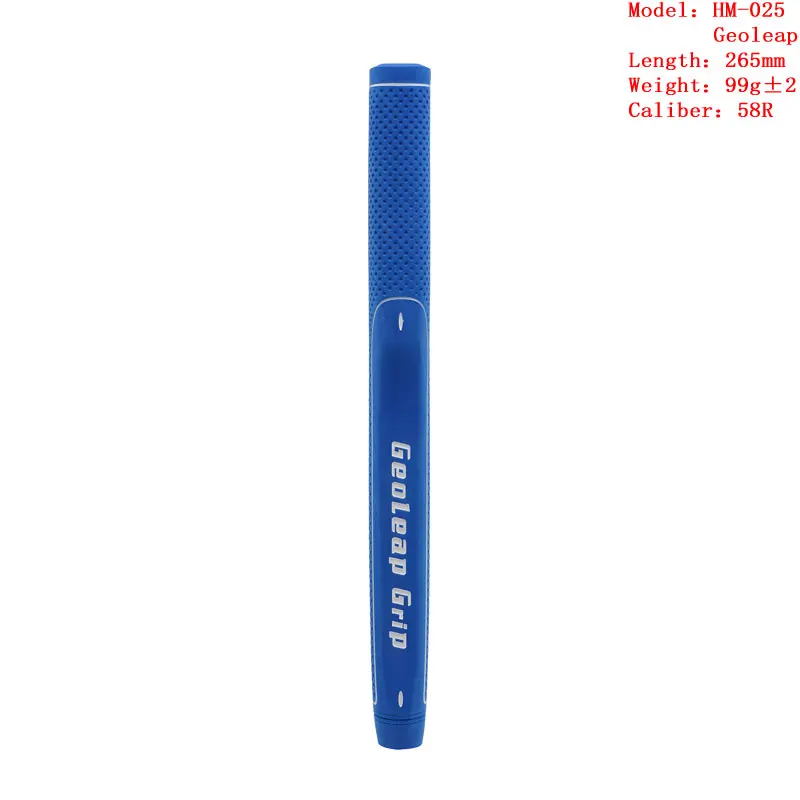 Новые резиновые захваты для клюшек пистолета гольф клубов 5 цветов более