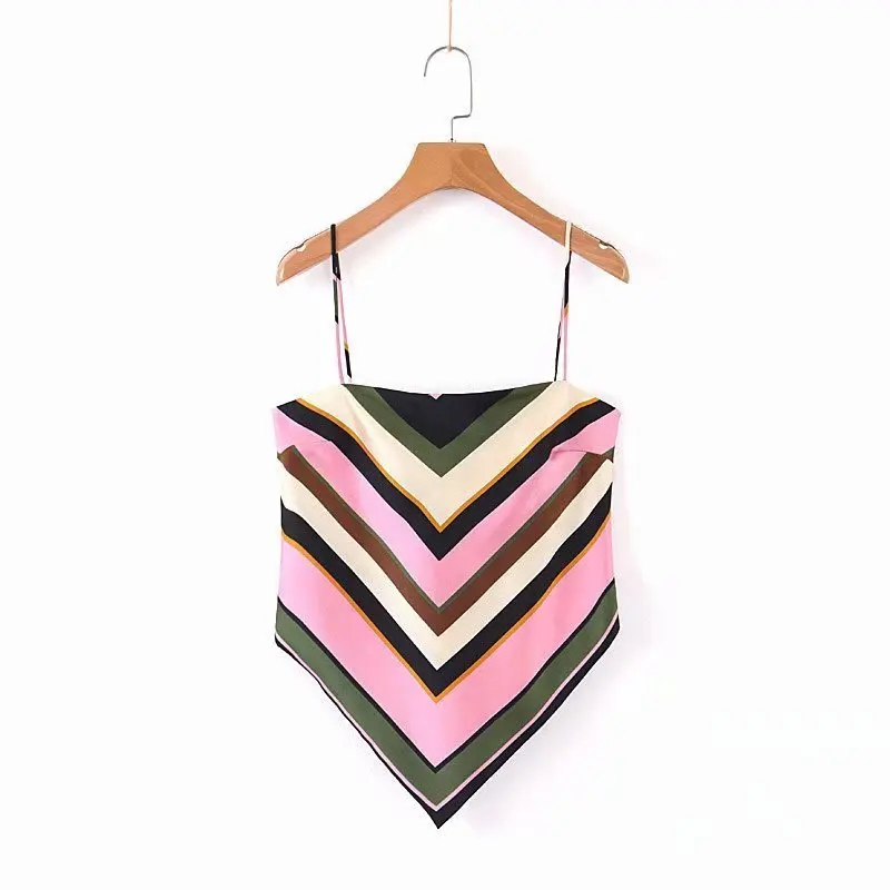 Новый модный ремень для позиционирования ветра в европейском и американском