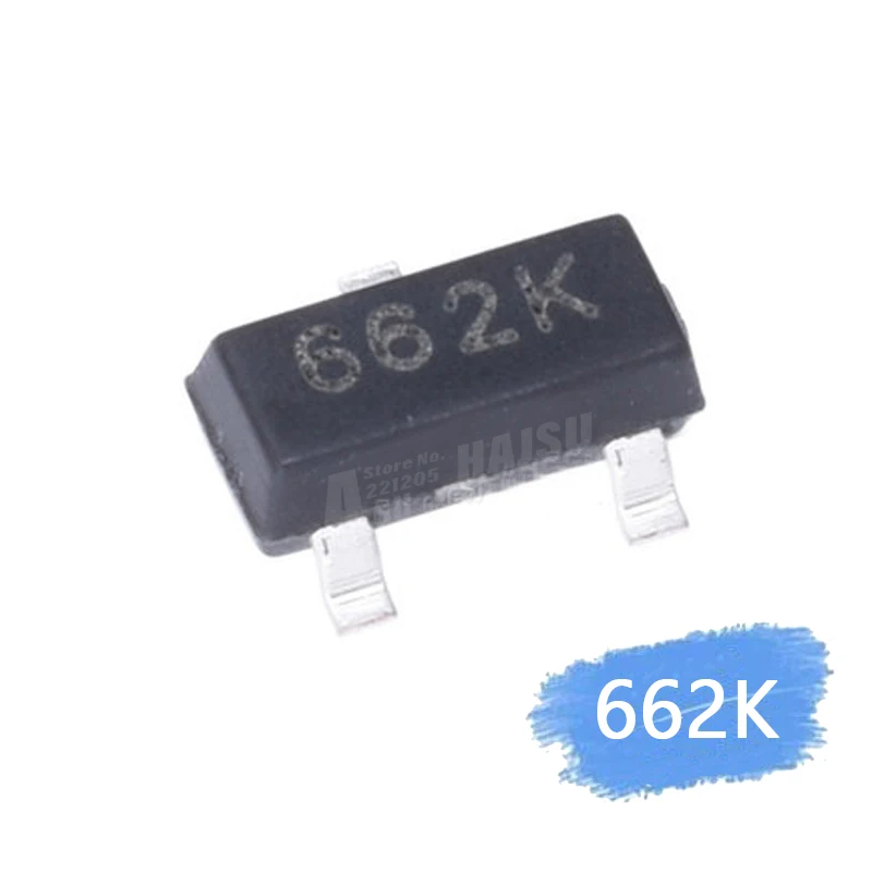 xc6206p332mr