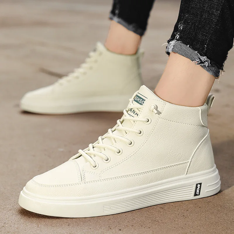 

Basket Femme Men Sneaker tennis Shoes Lightweight Breathable Mesh Sports Jogging Footwear men Athletics Shoe zapatillas hombre