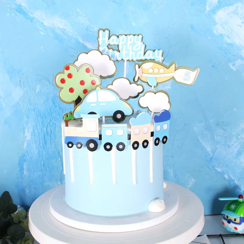 Gateau Chasseur Achat En Ligne Aliexpress Gateau Chasseur Achat En Ligne Aliexpress