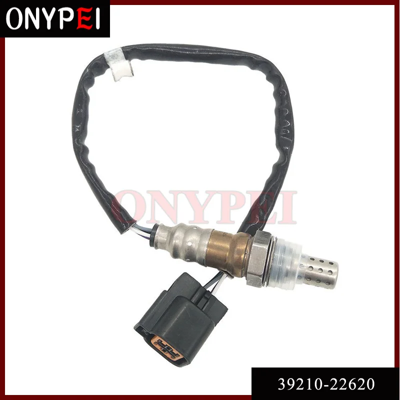 1 шт. кислородный датчик O2 39210-22620 39210-22610 для Hyundai Accent Elantra 00-06 3921022620 3921022610 |
