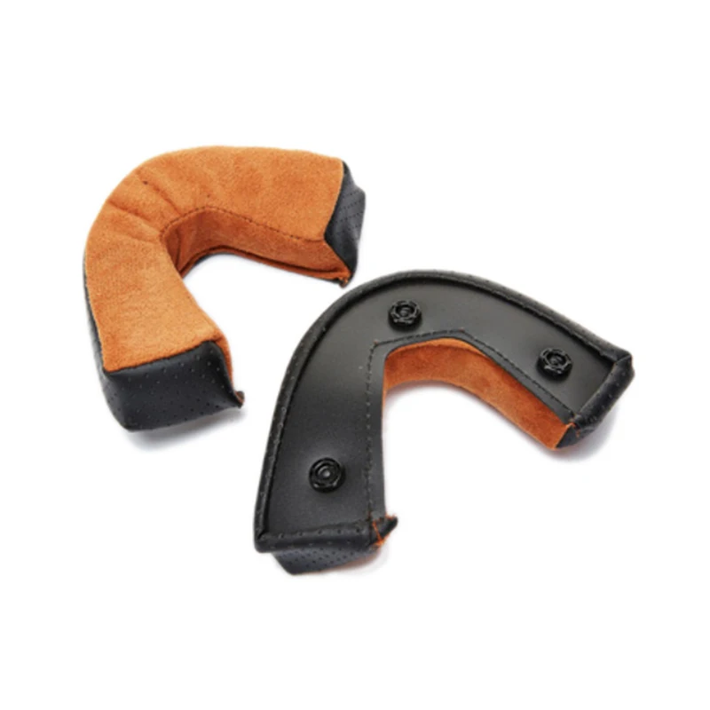 Винтажный мотоциклетный шлем TORC в стиле ретро велосипедный скутер Чоппер 3/4 с