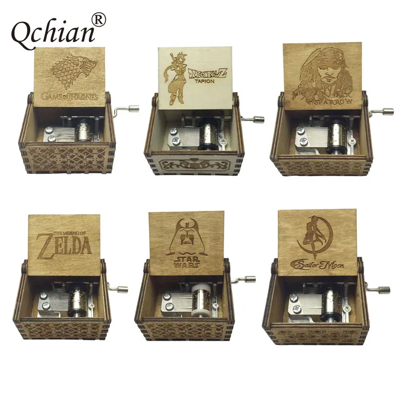 Горячая продажа замок в городе Игра престолов для Алисы пусть он идет музыка