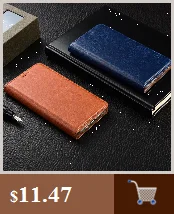 Крокодил из натуральной кожи чехол для телефона для Samsung Galaxy J2 J3 J4 J5 J6 J7 J8 Core Plus премьер-профессионал Флип Стенд кожаный чехол