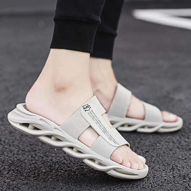 Slippers Women Women Flip Flop Bath Slippers Women Sandals Women 2021 Men'S Slippers Women Shoes Tennis Crogs Fitness Runners