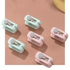 Держатель для одеяла, нескользящая прищепка, пластиковое одеяло, защита для сна