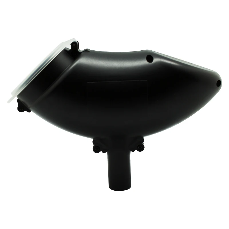 

2 шт./лот 200 патронов для пейнтбола