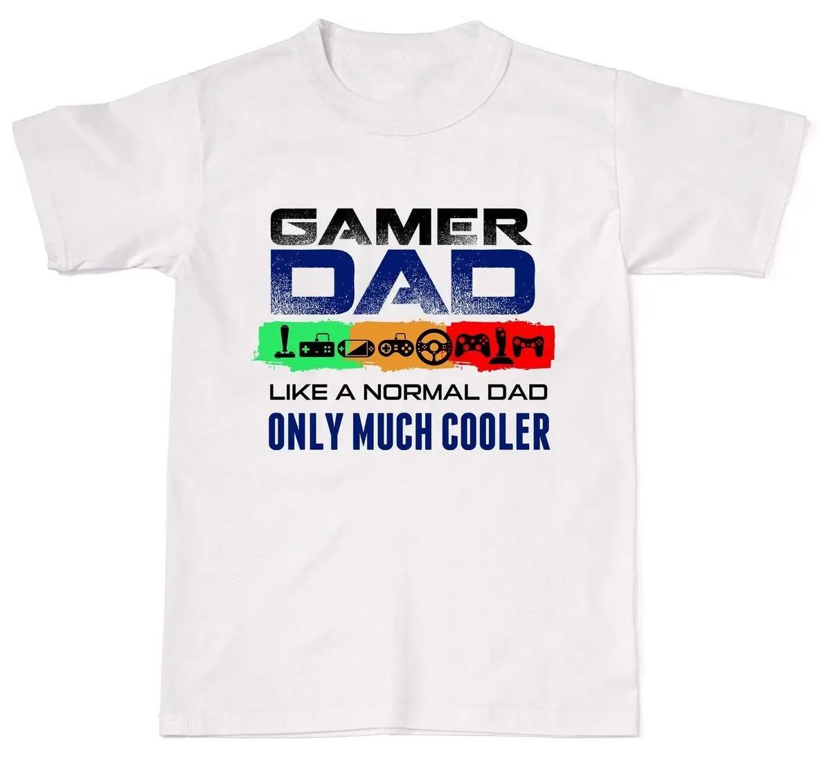 Only dad 1. Only dad. Joe cool толстовка. Футболка властелин колец. Only dad.