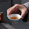 Изображение товара 2