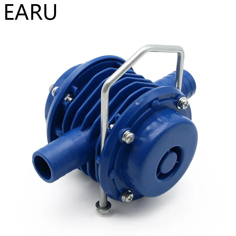 Микро Мини Портативный сверхмощный самовсасывающий ручной Электрический дрель