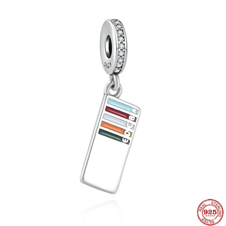 Новые аксессуары Радужный ключ кокосовый ангел роза сердце торт Подходит для