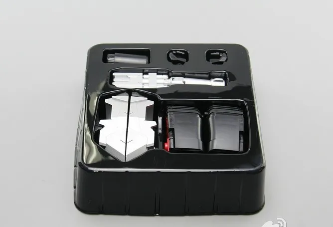 New Transform Robot Toy DX9 toys AL-01 AL01 Accessories Laboratory for IDW Leader Mega in stock | Игрушки и хобби