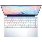 1920x108 0 разрешение, хороший дизайн, 15,6 дюймовый портативный игровой монитор для ноутбука