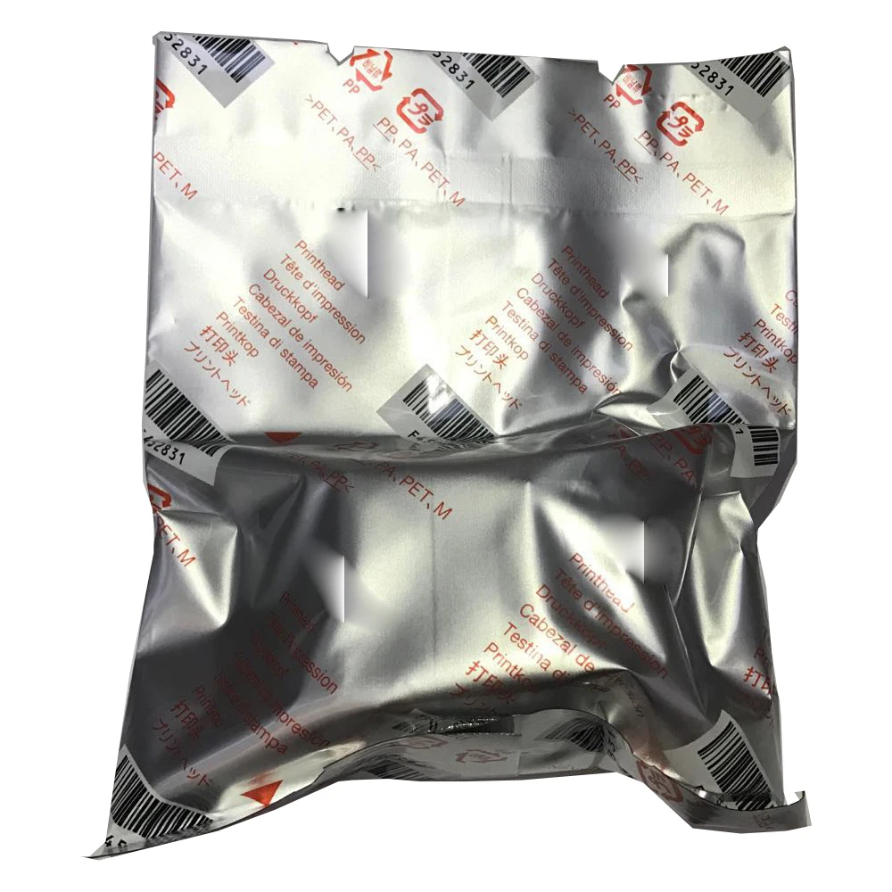 Тест QY6-0082 печатающая головка для Canon iP7200 iP7210 iP7220 iP7240 MG5520 MG5540 MG5550 MG5650 MG5740 MG5750 MG6440