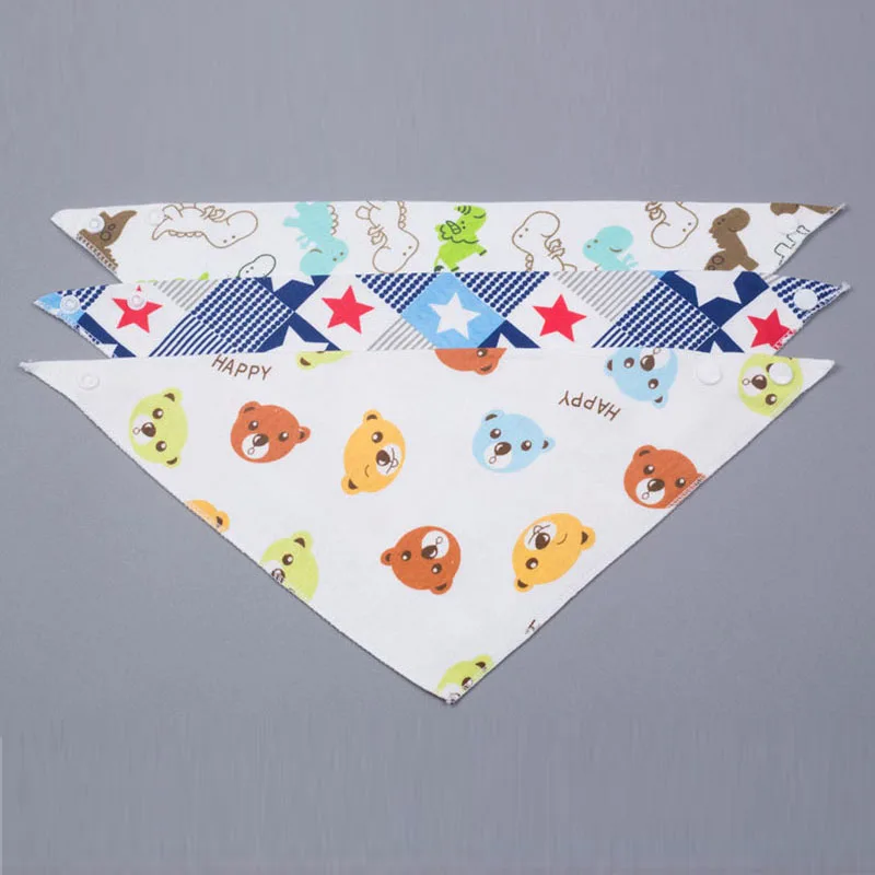 Обратимое хлопок нагрудники для домашних животных Одежда купания аксессуары