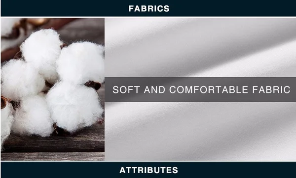 Футболка с голосовым голосованием Цитата Обамы 2020 футболка на общую ночь лучший