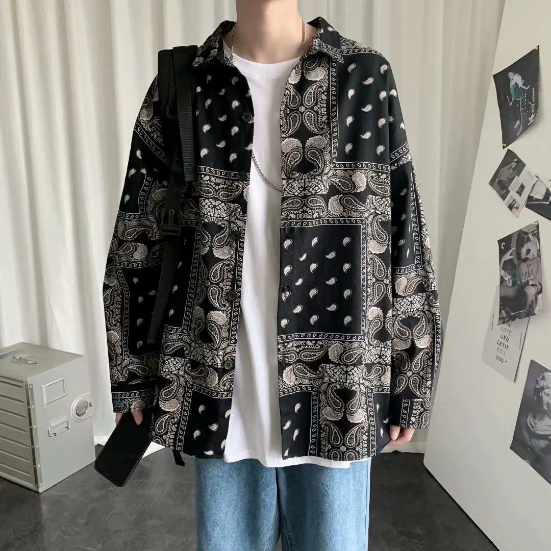 

New thin cashew flower jacket for men and women roupas chaqueta veste homme winter military jaqueta masculina chaquetas jackets