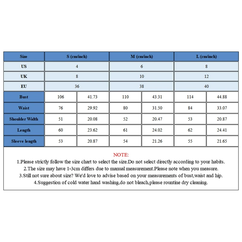 

Women Tie Dye Hoodies Tracksuit Casual Oversized Sweatshirts Zip-Up Long Sleeve Sports Coat with Pockets