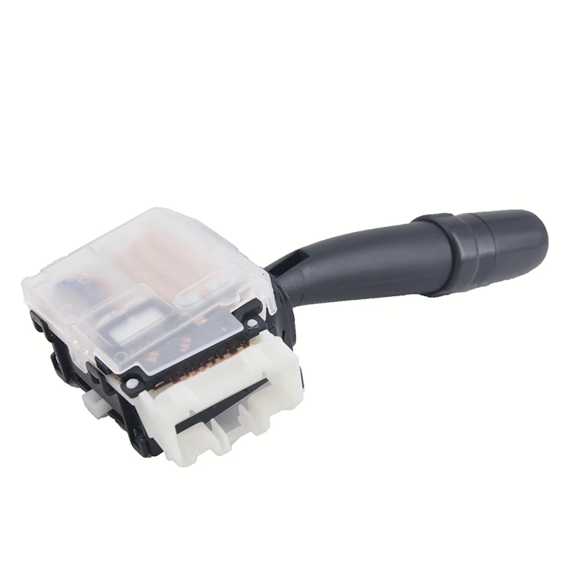 

High Quality 84140-33020 For 2004-2009 Lexus ES300 330 GX470 RX300 Turn Signal Headlight Switch Fog Lights OEM