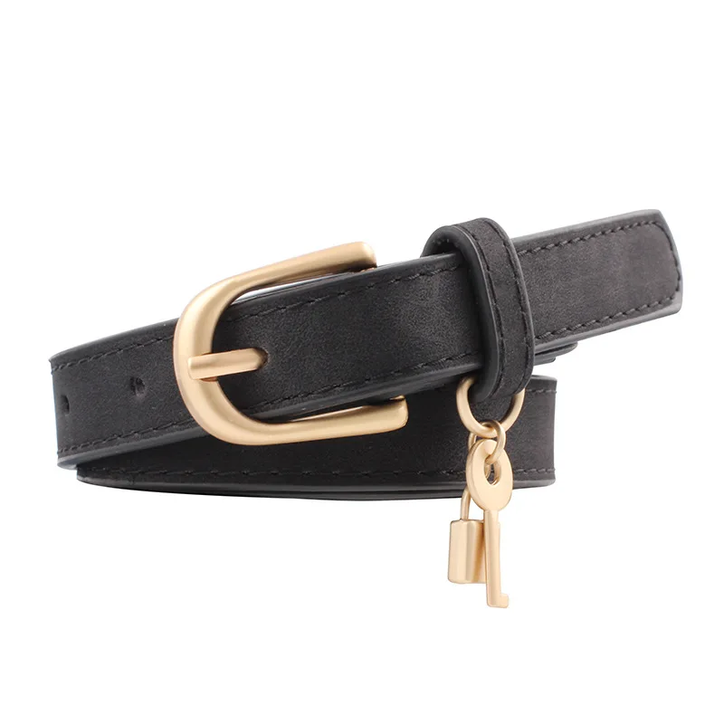 FOXMOTHER/черный белый красный змеиный пояс для женщин искусственная кожа змеиная