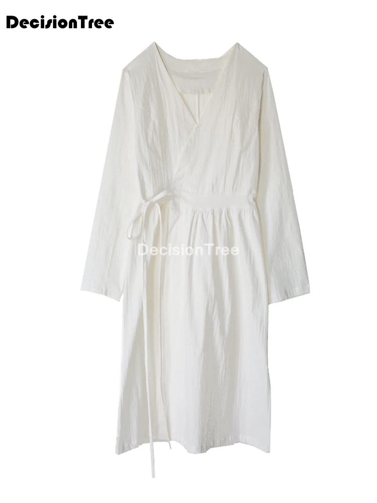 

2021 japanese kimono traditional geisha costume women sexy dress japan kimono women haori yukata cosplay japanese dress