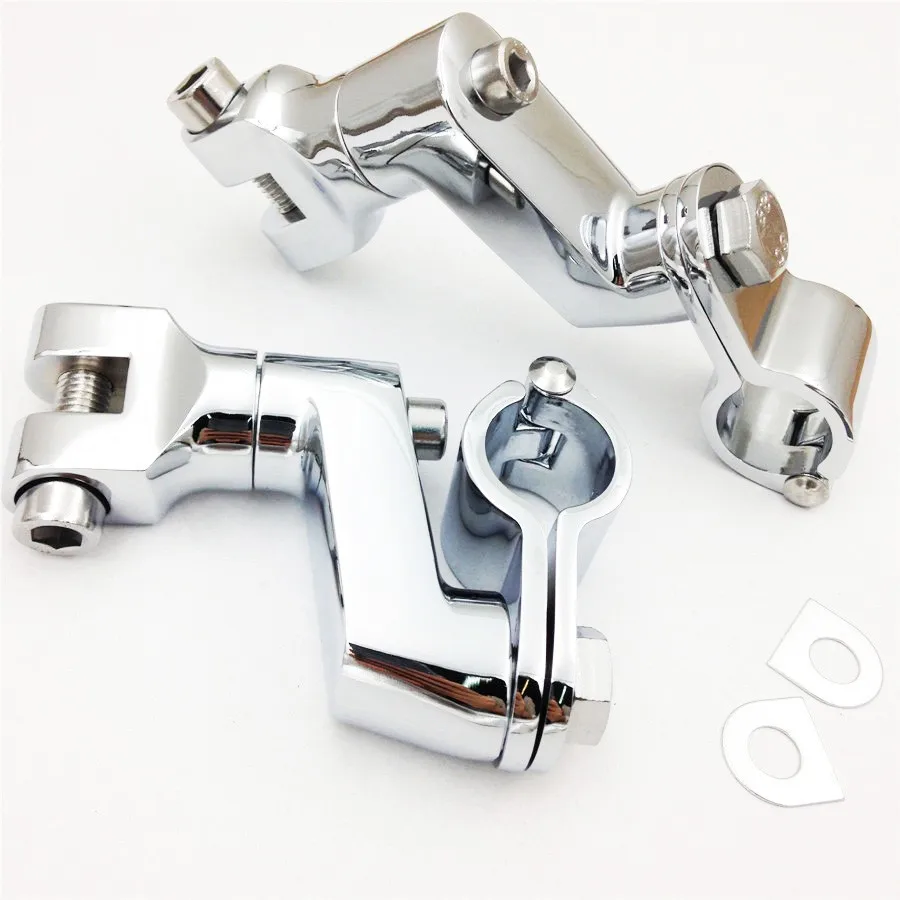 Rottefella bcx magnum. Fix magnum. крепления magnum. крепления для беговых лыж fischer bcx magnum. Fix magnum 2022.