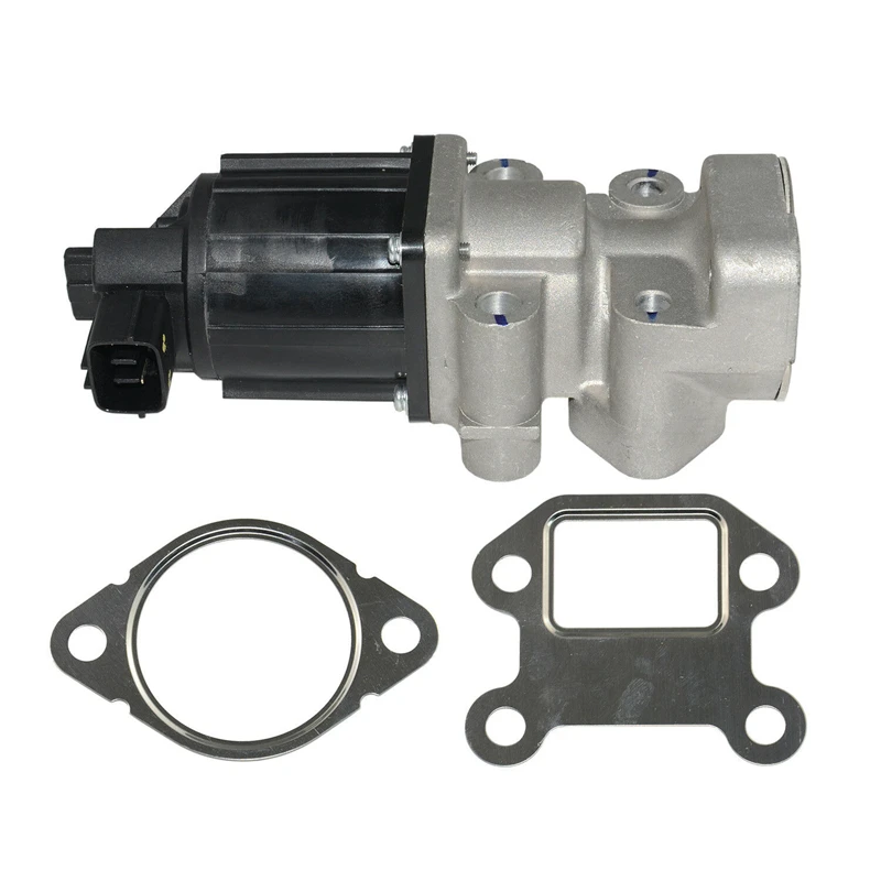 5851076 автомобильный клапан EGR для Opel Astra J Zafira B A05 Meriva 1 7 CDTi 97376663 | Автомобили и