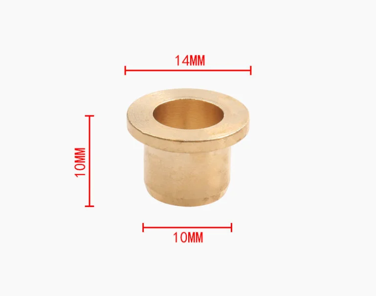 4 комплекта дверные петли реставратор петля двери автомобиля комплект штифтов