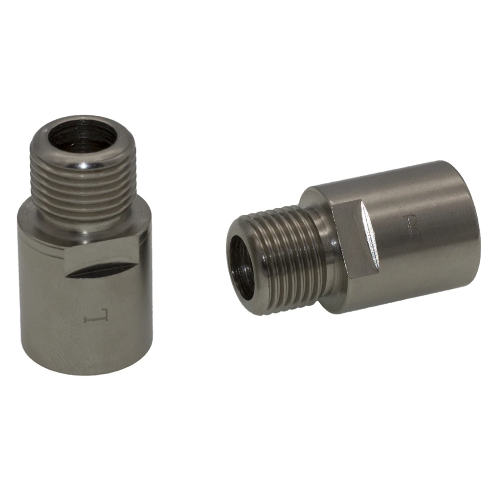 Расширители для велосипедных педалей стальные титановые педали MTB Moutain дорожные