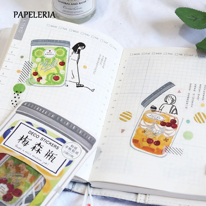 Парник для выращивания грибов декоративные наклейки девочек клейкие сделай сам